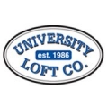 University Loft Co