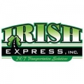 Irish Express Inc