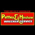 Peffley & Hinshaw Wrecker Service