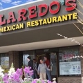 Laredo's Cantina
