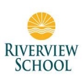 Riverview School Inc