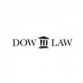 Dow Law Group LLC