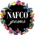 Nafco Gems LTD