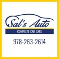 Sal's Auto & Truck Repair