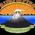 Ring of Fire Meadery