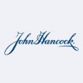 John Hancock Financial Network