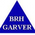 Brh Garver Inc
