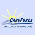 Careforce