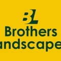 Brothers Landscapers Inc