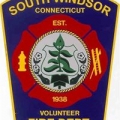 Town of South Windsor Fire Department