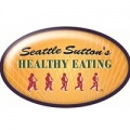 Seattle Sutton Healthy Eating