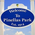 City of Pinellas Park