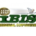Ibis Universal Corporation