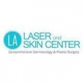 Dermatology and Skin Cancer of Bakersfield