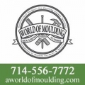 World of Moulding