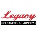 Legacy Cleaners & Laundry