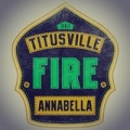 Titusville Fire and Emergency Services
