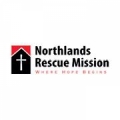 Northlands Rescue Mission