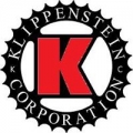 Klippenstein Corp