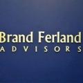 Brand Ferland Advisors
