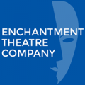 Enchantment Theatre Company