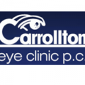 Carrollton Eye Clinic Pc