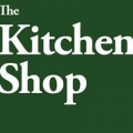 The Kitchen Shop
