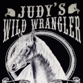 Judys Wild Wrangler Saloon