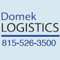 Domek Logistics
