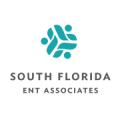 South Florida Ent Associates Cc9