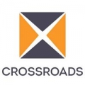 CrossRoads Trading Co