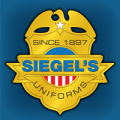Siegels Inc