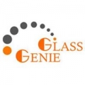 Glass Genie