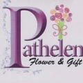 Pathelen Flower & Gift Shop, Inc.