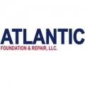 Atlantic Foundation & Repair
