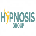Hypnosis Group