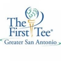 The First Tee of San Antonio