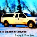American Dream Construction LLC