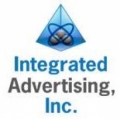 Integrated Advertising Inc
