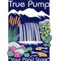 True Pump and Equipment Inc