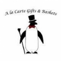 A La Carte Gifts & Baskets