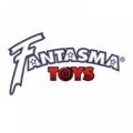Fantasma Toys, Inc.