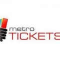 Metro Tickets