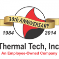 Thermal Tech Inc