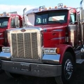 Cinderlite Trucking Inc.