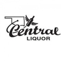 Central Liquors Co.