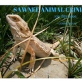 Sawnee Animal Clinic