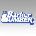 Barker Lumber