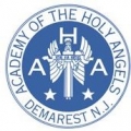 Academy Of The Holy Angels