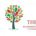 The BrookSide Assisted Living Community
